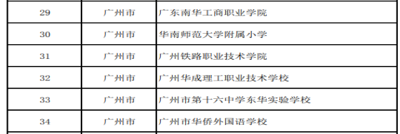 492F841CB9899132FDA354A2B47_5B8E04C0_94C6.jpg?e=