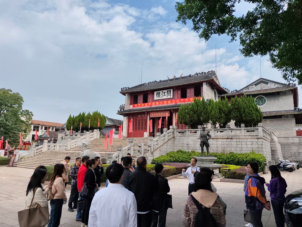 0EE59B48CD8A09C51F842C363D3_A7ADD4DB_2D49E