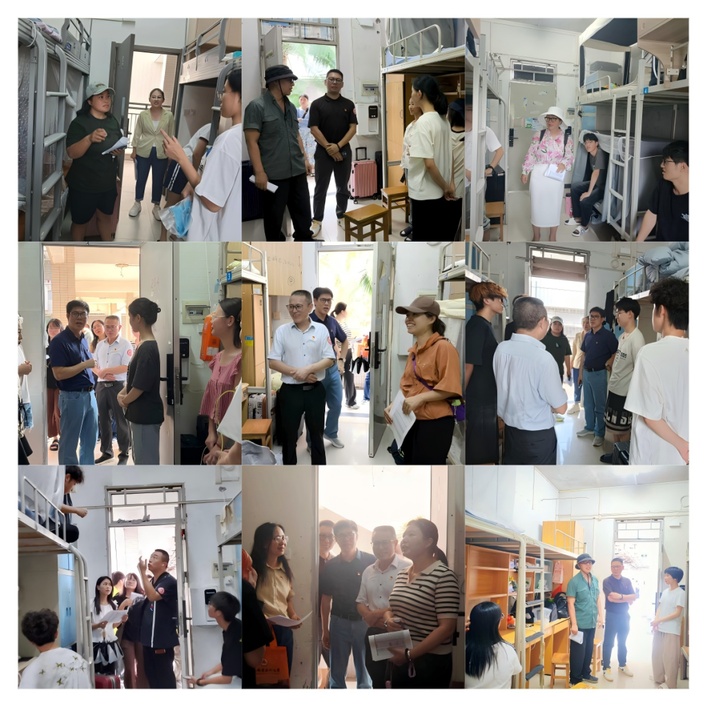 �齫����2(�й���)�ٷ���վ - IOS/��׿ͨ�ð�/�ֻ�APP����