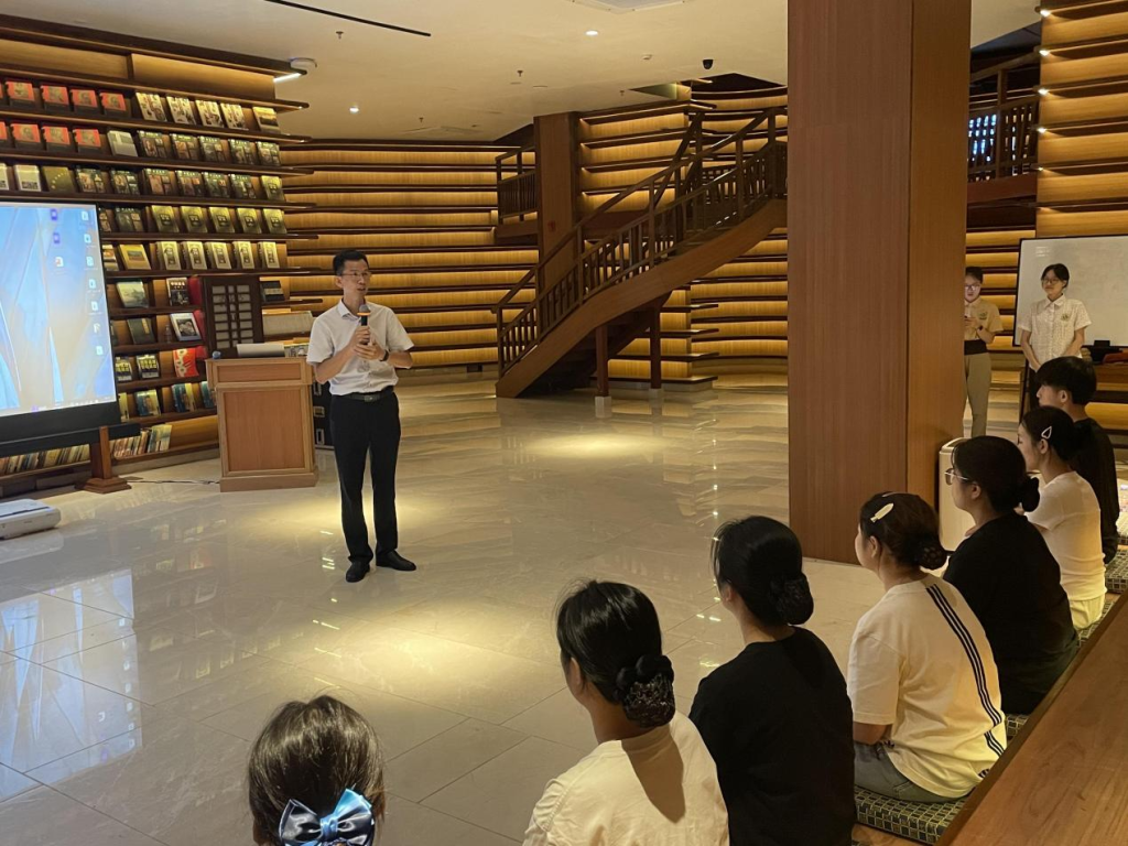 �齫����2(�й���)�ٷ���վ - IOS/��׿ͨ�ð�/�ֻ�APP����