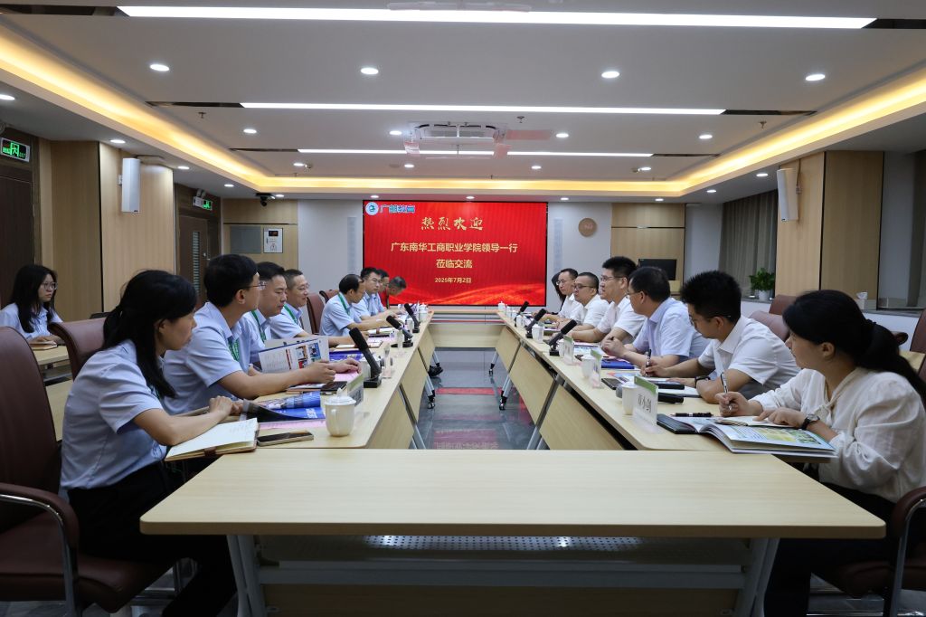 7C96C52A14D92F4F486F4248082_69C84DB9_19225 7C96C52A14D92F4F486F4248082_69C84DB9_19225