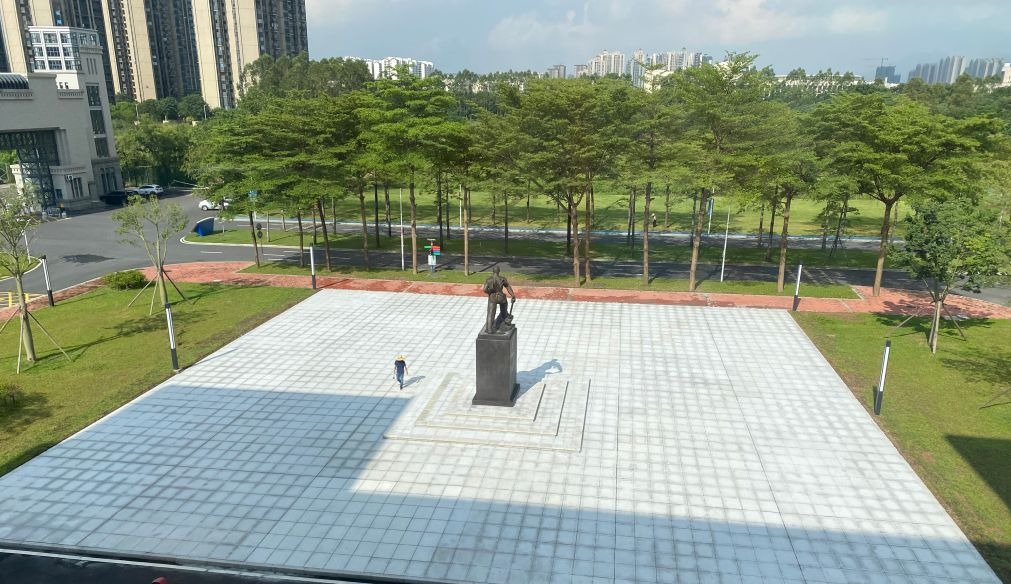 4DADBA3C78B970557D49B9E068B_667FADC0_29EA2