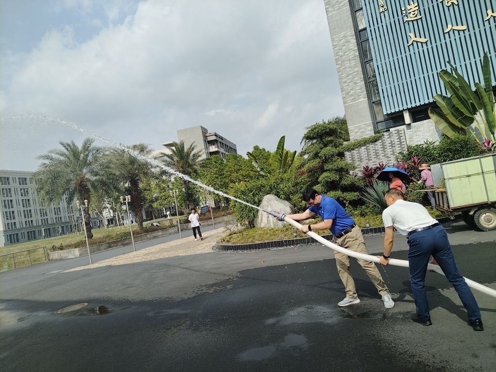 Â齫ºúÁË2(ÖйúÓÎ)¹Ù·½ÍøÕ¾ - IOS/°²×¿Í¨Óðæ/ÊÖ»úAPPÏÂÔØ