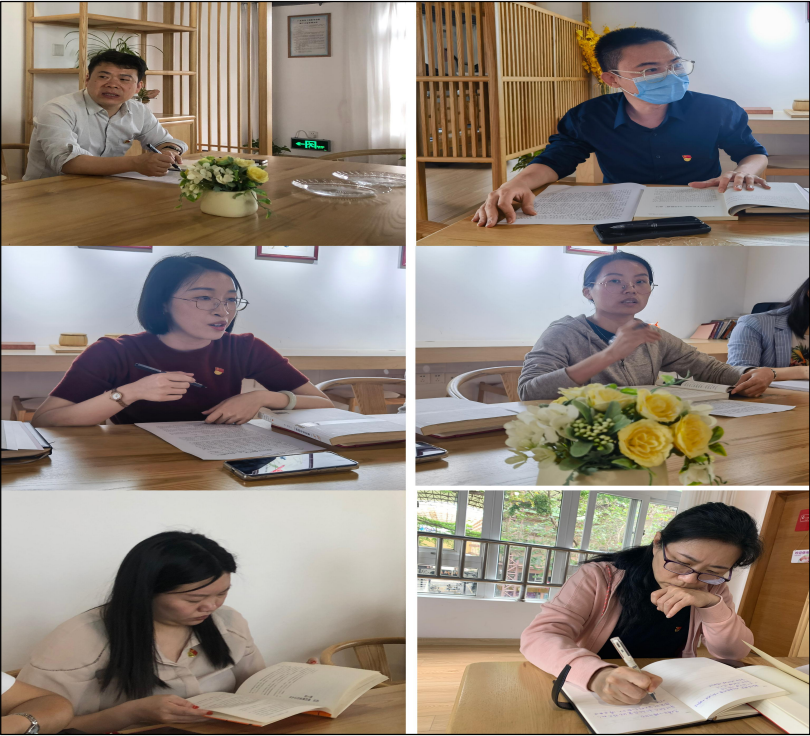 6668FE62BC4405F4AD4D7679991_8D7DE434_132547