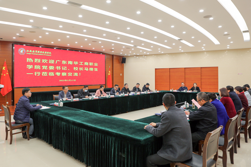 6EE8313501E06FFB9489DD937A0_B178AE0A_998A9.png?e= 6EE8313501E06FFB9489DD937A0_B178AE0A_998A9.png?e=