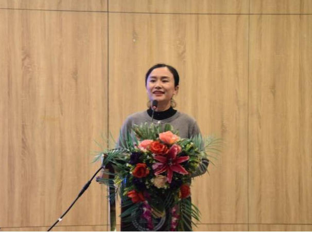 �齫����2(�й���)�ٷ���վ - IOS/��׿ͨ�ð�/�ֻ�APP����