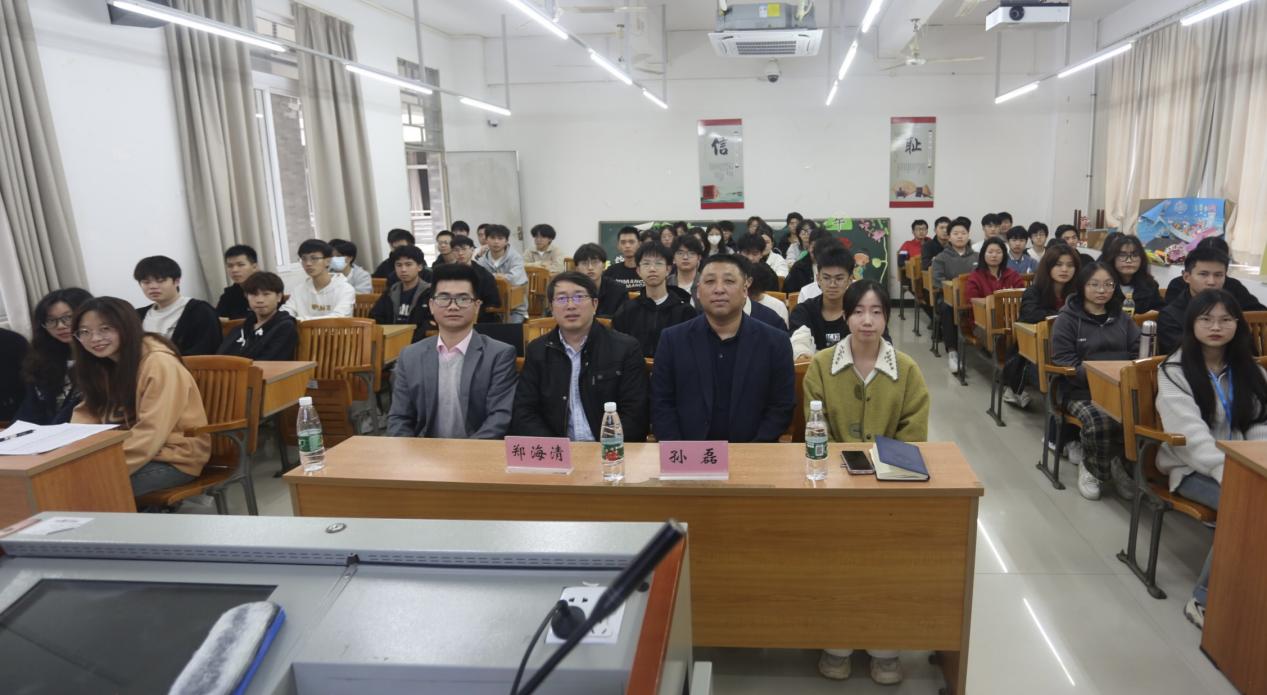 CED6F53403DB6731FE87D890DA8_D03FC149_19C01