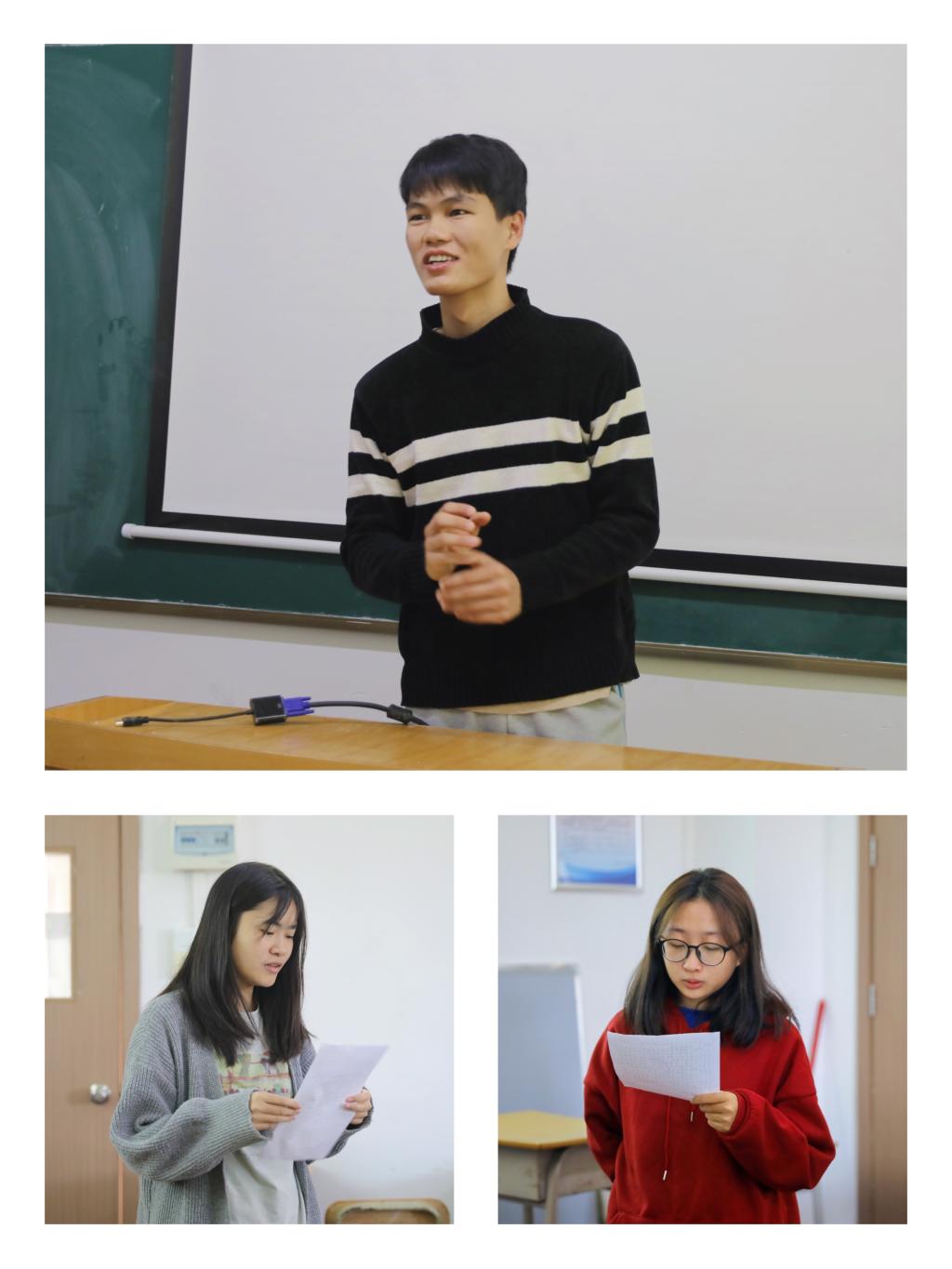 E8989DC95EECFA9D03BFB53B749_B3D2304C_15247.jpg?e=