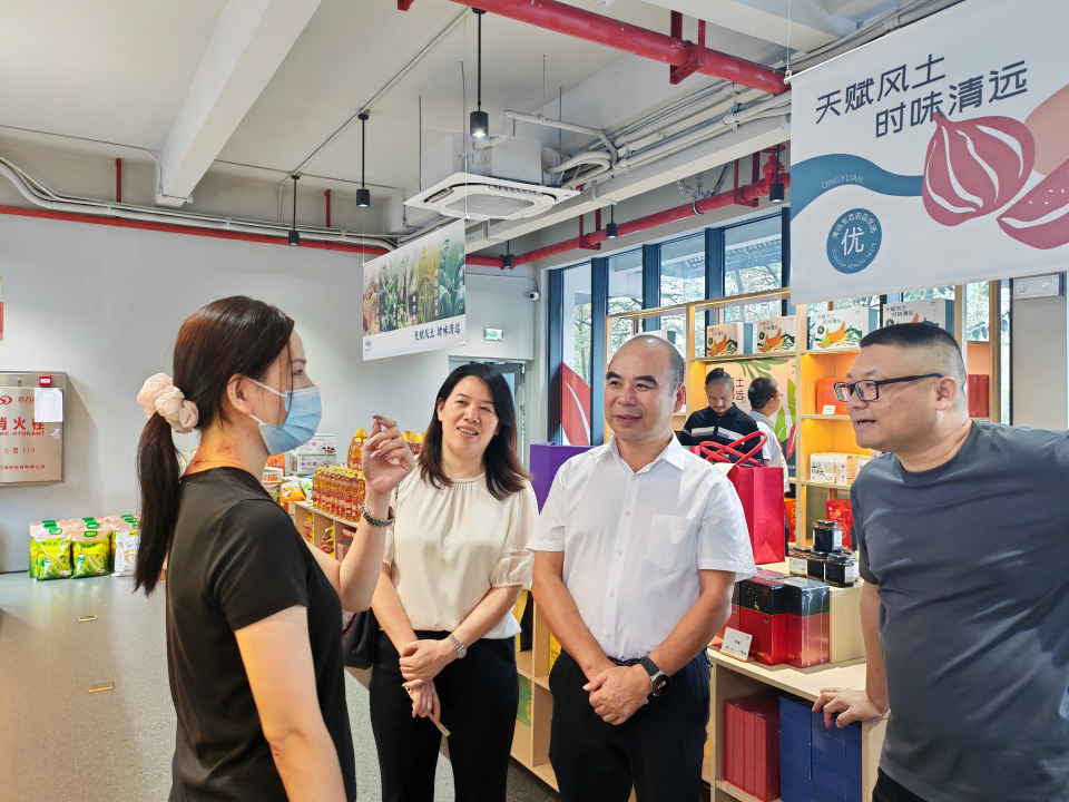 �齫����2(�й���)�ٷ���վ - IOS/��׿ͨ�ð�/�ֻ�APP����