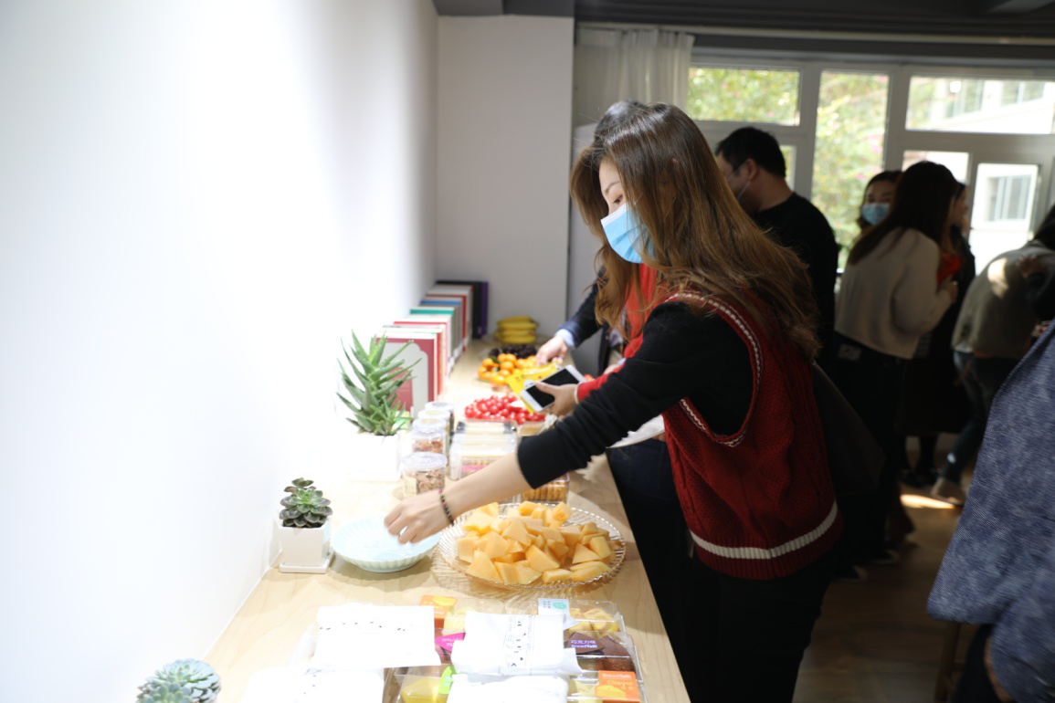 1962DA264D4E9E31CEB704780F6_3B26BC6D_ACFBD.png?e=