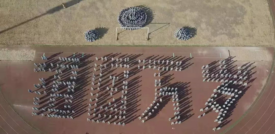 37318D2535C3EB4200209FBE65F_446FCC30_D8241.png?e= 37318D2535C3EB4200209FBE65F_446FCC30_D8241.png?e=