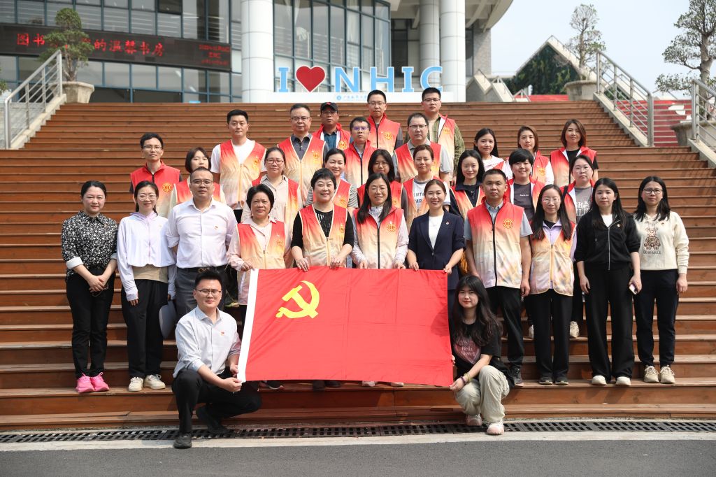 �齫����2(�й���)�ٷ���վ - IOS/��׿ͨ�ð�/�ֻ�APP����