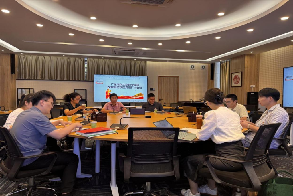 �齫����2(�й���)�ٷ���վ - IOS/��׿ͨ�ð�/�ֻ�APP����