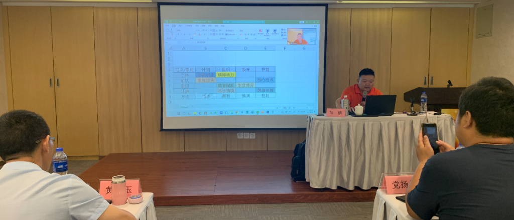 24163089AEA04F335B76E598012_87146263_E3280