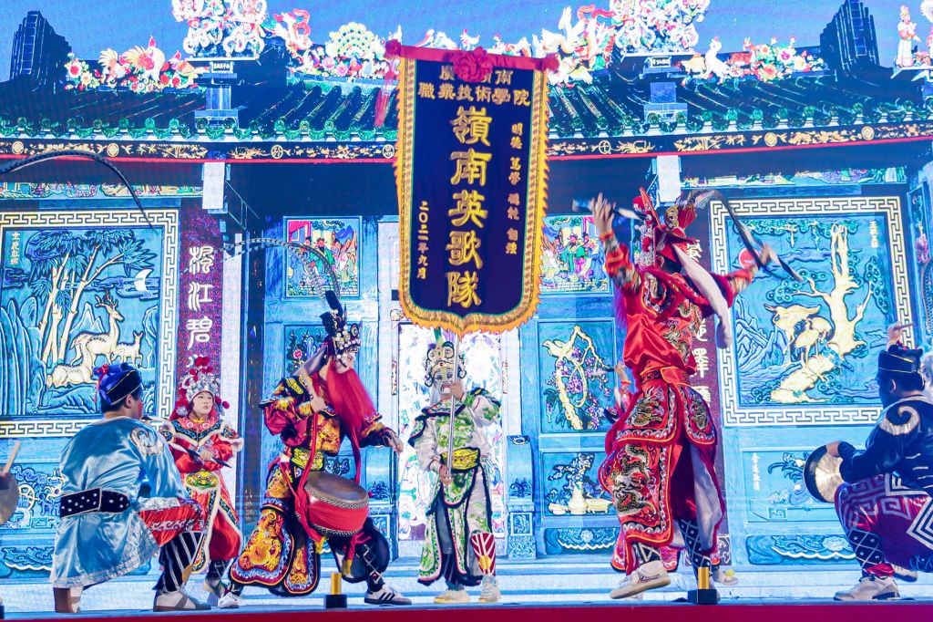 A6E175CAA60AB660BD711D0AB4F_86562944_3EA0C