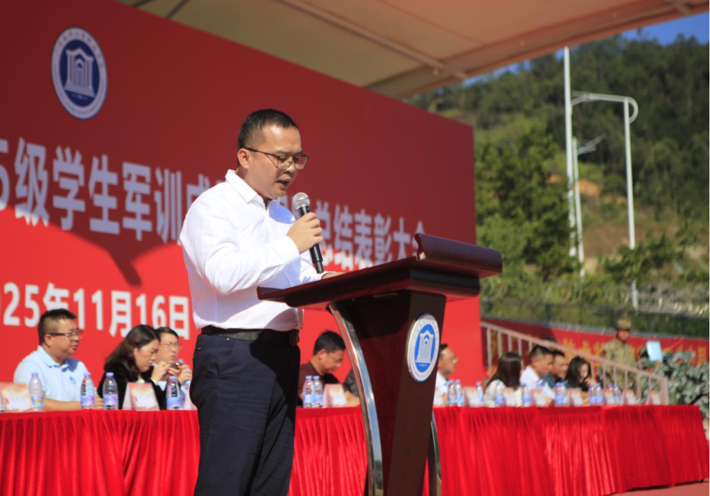 689F7A6A2112EB785CA88E07B6B_D9A018EF_167A10