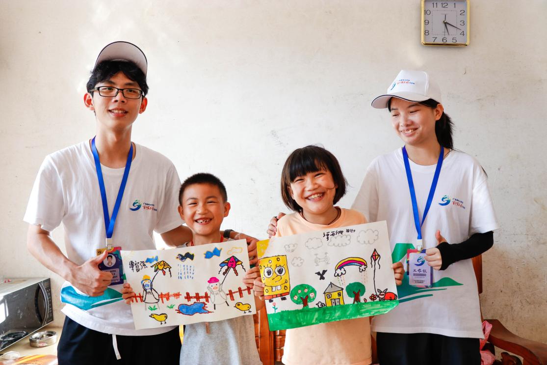 BF6C4757EB4E90004402ED9AD80_F0899496_189B8.jpeg?e= BF6C4757EB4E90004402ED9AD80_F0899496_189B8.jpeg?e=