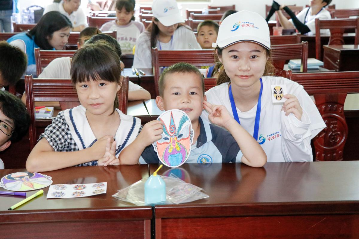 99CC0044C7A4DCEA94ECC9EAB82_1D901E7D_212A6.jpeg?e= 99CC0044C7A4DCEA94ECC9EAB82_1D901E7D_212A6.jpeg?e=