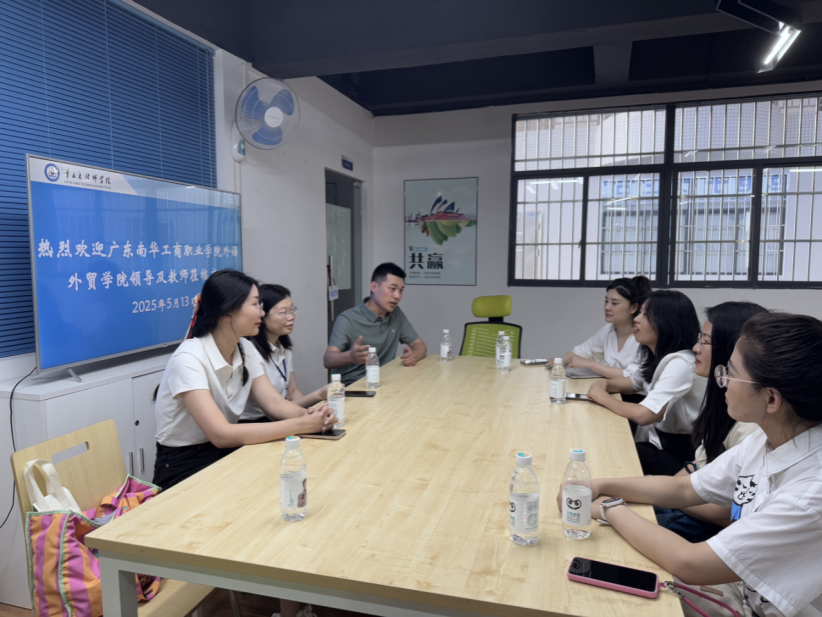 Â齫ºúÁË2(ÖйúÓÎ)¹Ù·½ÍøÕ¾ - IOS/°²×¿Í¨Óðæ/ÊÖ»úAPPÏÂÔØ