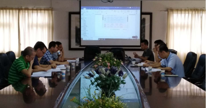 FEBC92214DC514B7A09955BCBF0_BA24387F_F41C0