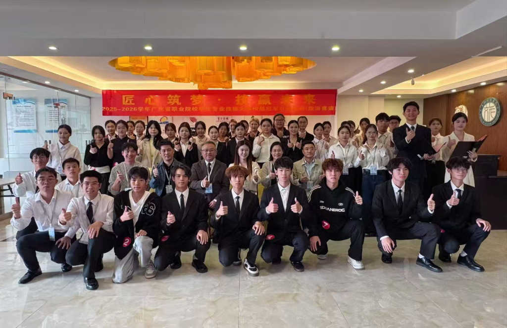 �齫����2(�й���)�ٷ���վ - IOS/��׿ͨ�ð�/�ֻ�APP����