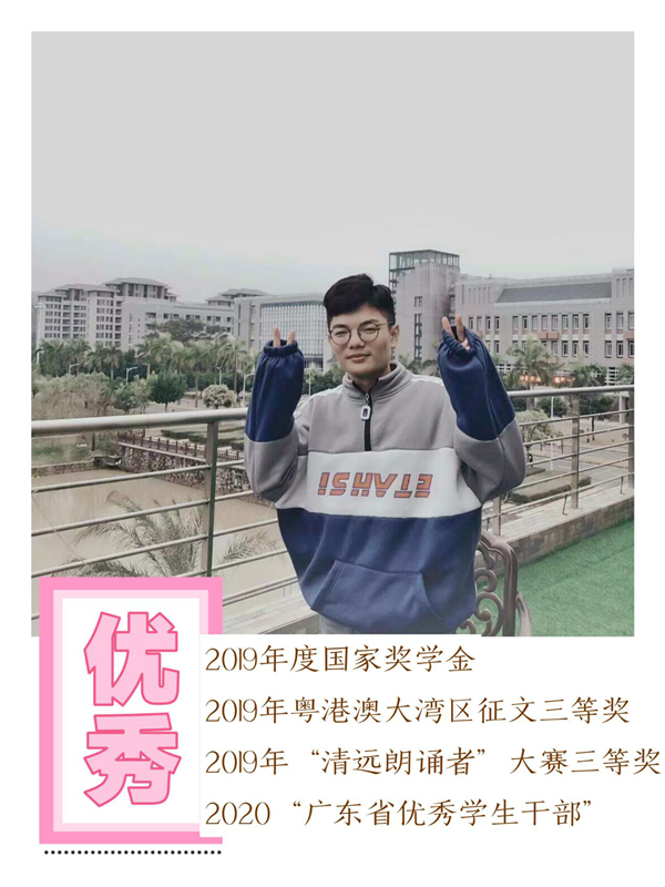 7EE693822A1147831766D724A3A_BF0F6201_8E4EA.png?e= Â齫ºúÁË2(ÖйúÓÎ)¹Ù·½ÍøÕ¾ - IOS/°²×¿Í¨Óðæ/ÊÖ»úAPPÏÂÔØ