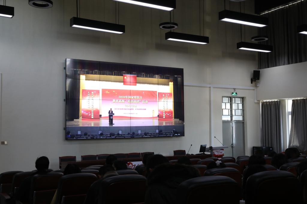 116F23F727BD478B7A1B5E136ED_1D84BA85_E653.jpg?e=