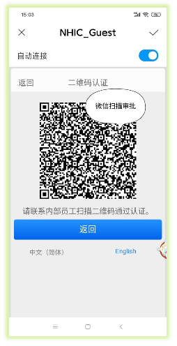 9361613090EA0EBF8E6173AF814_BCD98CAB_7B600