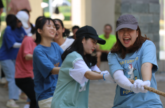 4329C800C55C0C05239428F0DBF_90C2D98D_C4467.png?e=