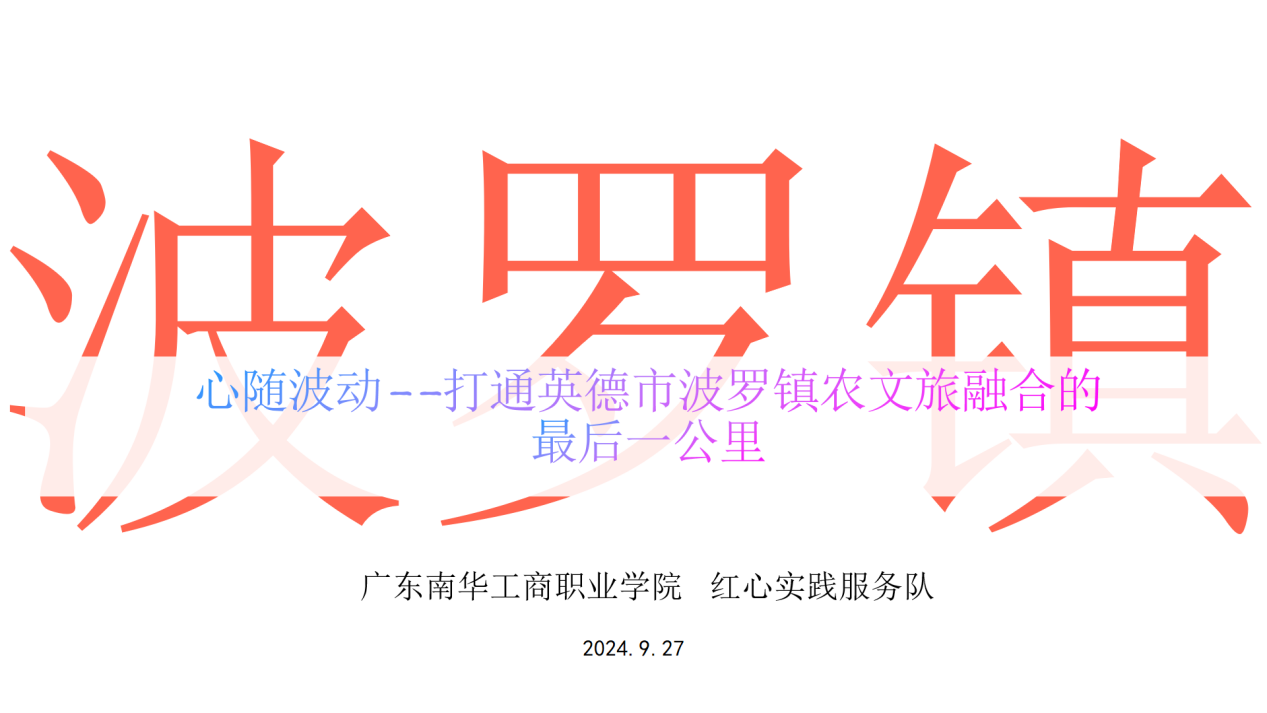 Â齫ºúÁË2(ÖйúÓÎ)¹Ù·½ÍøÕ¾ - IOS/°²×¿Í¨Óðæ/ÊÖ»úAPPÏÂÔØ