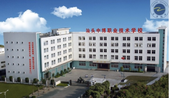 1C6D7FCCE65681172F9265F78C8_C2AA6A52_AE978