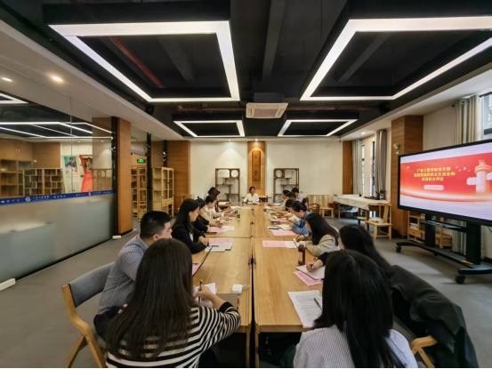 �齫����2(�й���)�ٷ���վ - IOS/��׿ͨ�ð�/�ֻ�APP����