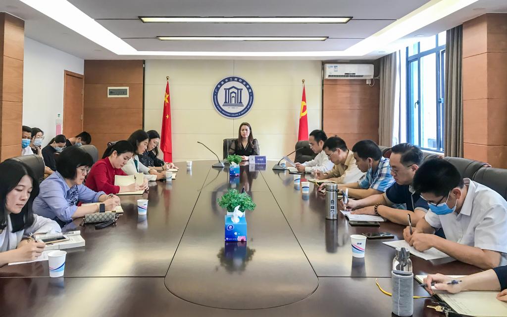 �齫����2(�й���)�ٷ���վ - IOS/��׿ͨ�ð�/�ֻ�APP����