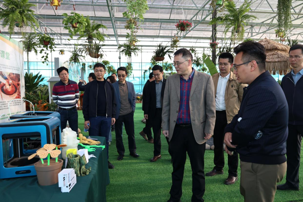 �齫����2(�й���)�ٷ���վ - IOS/��׿ͨ�ð�/�ֻ�APP����