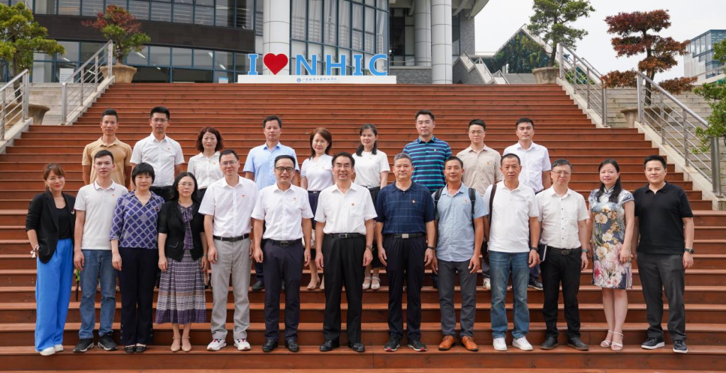 7F0FC320C0070CD1BEB9227102B_0613EA25_15D76C.png?e=