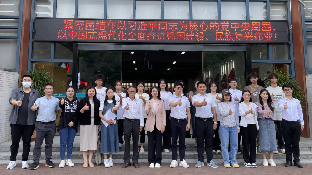 �齫����2(�й���)�ٷ���վ - IOS/��׿ͨ�ð�/�ֻ�APP����