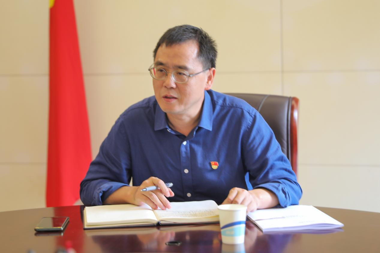 BDAAA0AD6DBCF17CC98B94F2AFC_8F441B91_88AA9.png?e=