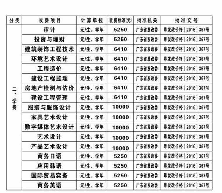 DD436615D0BBE6284C31E6AE679_7BB0EF76_18168