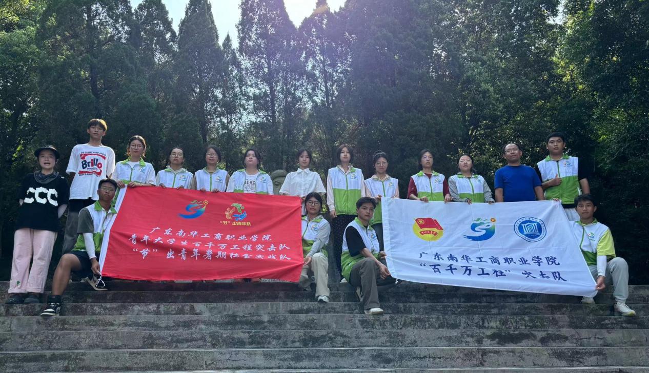 72AAC6520731A54224D402E0CB4_489266D5_2F32A