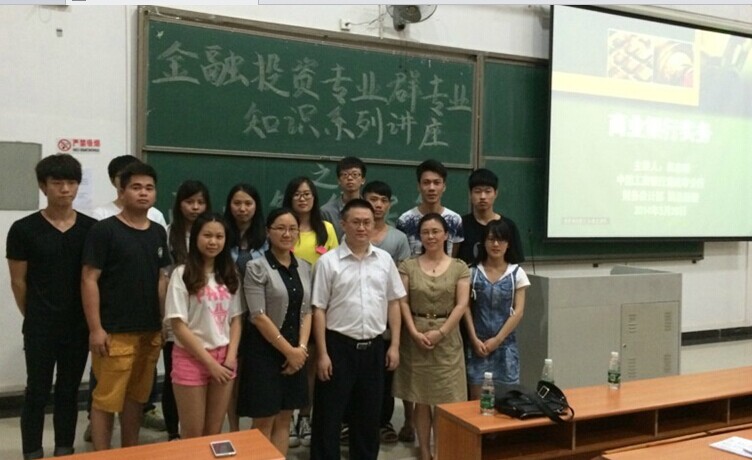 609E3B84DED89F059FE567F5D7B_774A5BCD_13AE2.jpg?e=