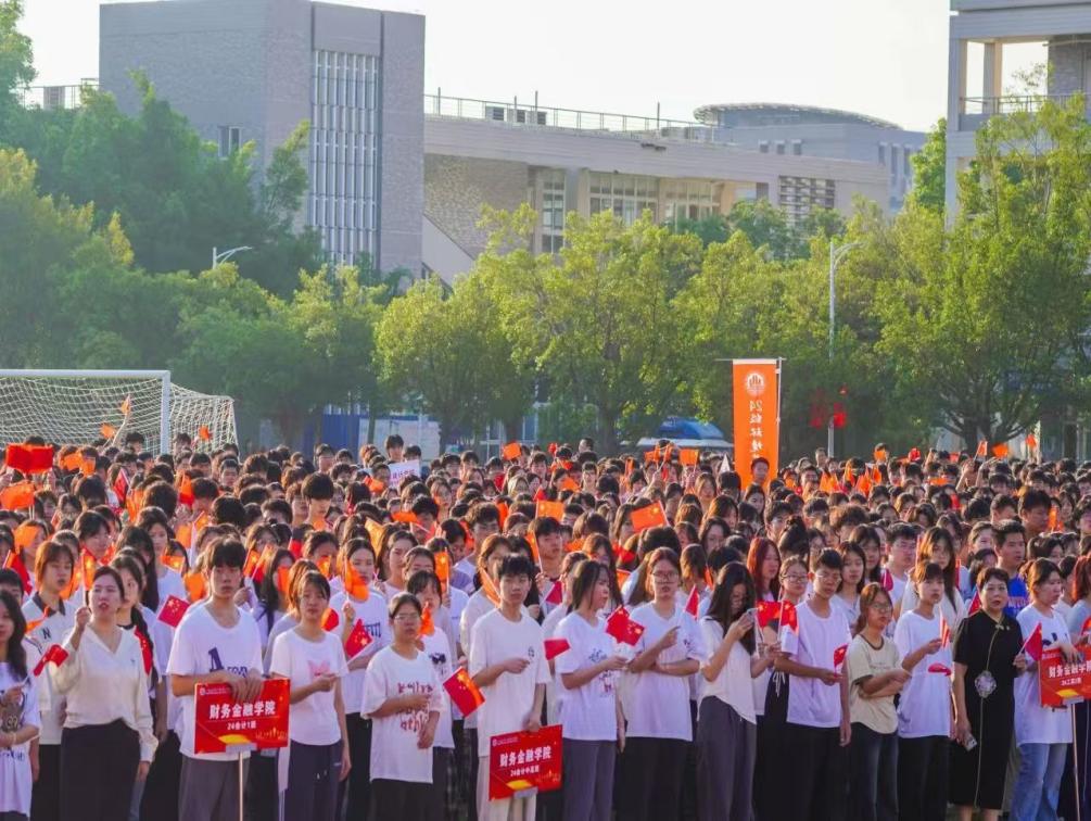 DCC239330B98B995635D025C0F9_221AD71B_20B1E