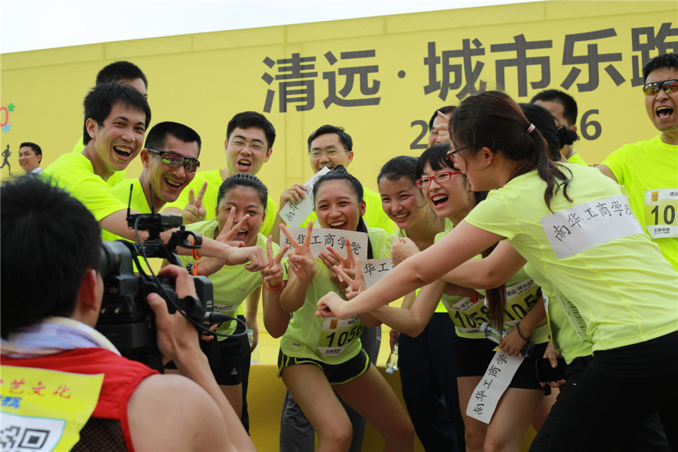 69E5FF2C47736A404FAB792B73D_068DCEA5_33B8F.jpg?e=