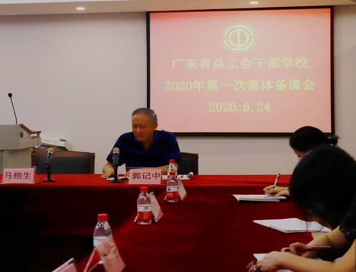 F78271D9C486867A799CF74D49D_E010F448_4635.png?e=