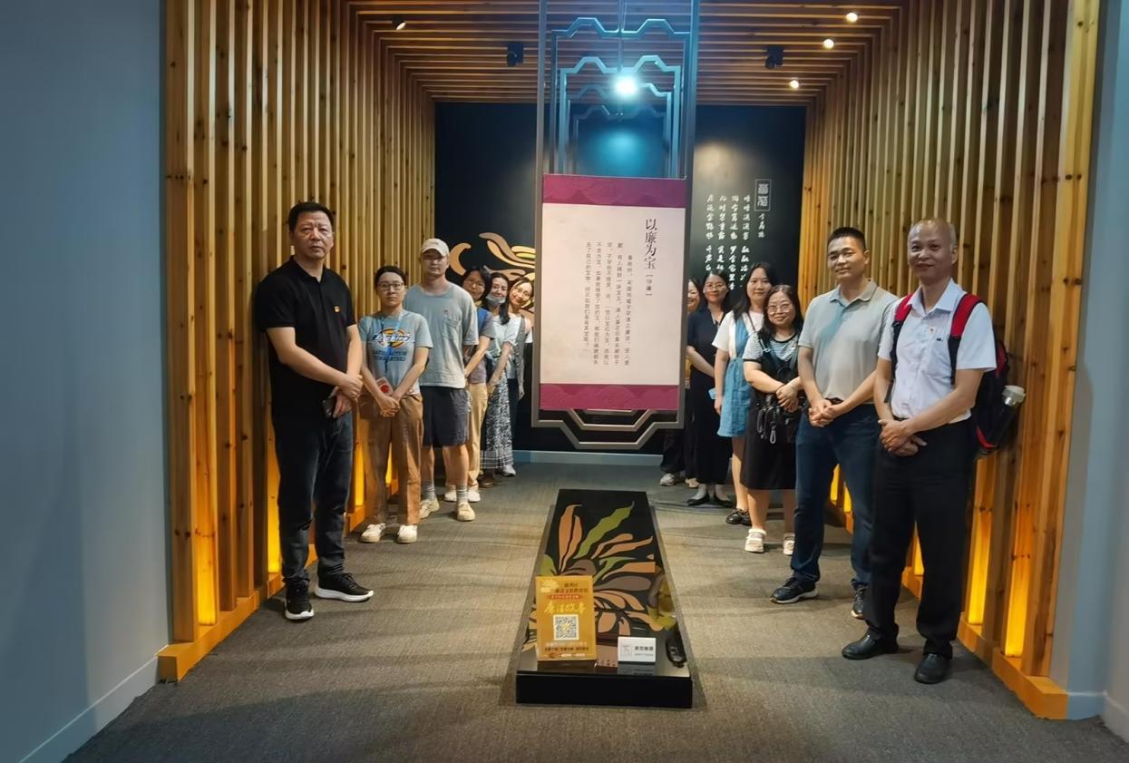 12E6A1A0E8EE7CE785D638FA307_10BC9FF4_216DB.jpeg?e=