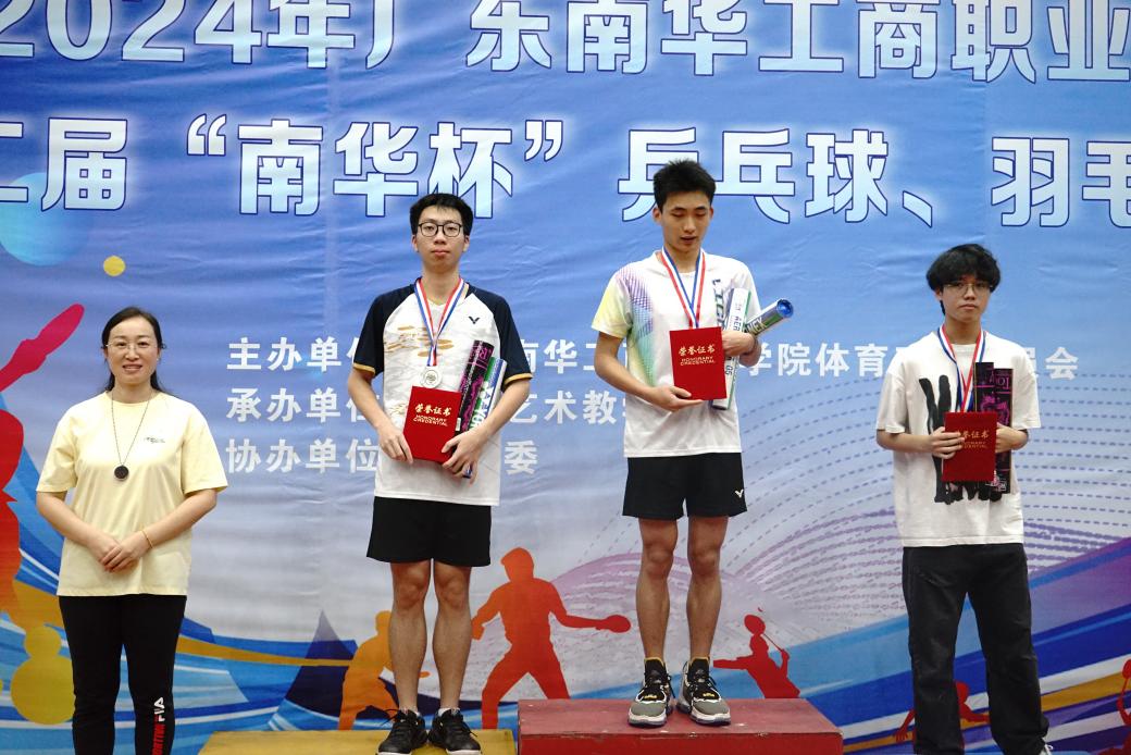 3DB73CB447E3CFEB8AE04A86D8A_D013714E_1DFD6.jpeg?e=