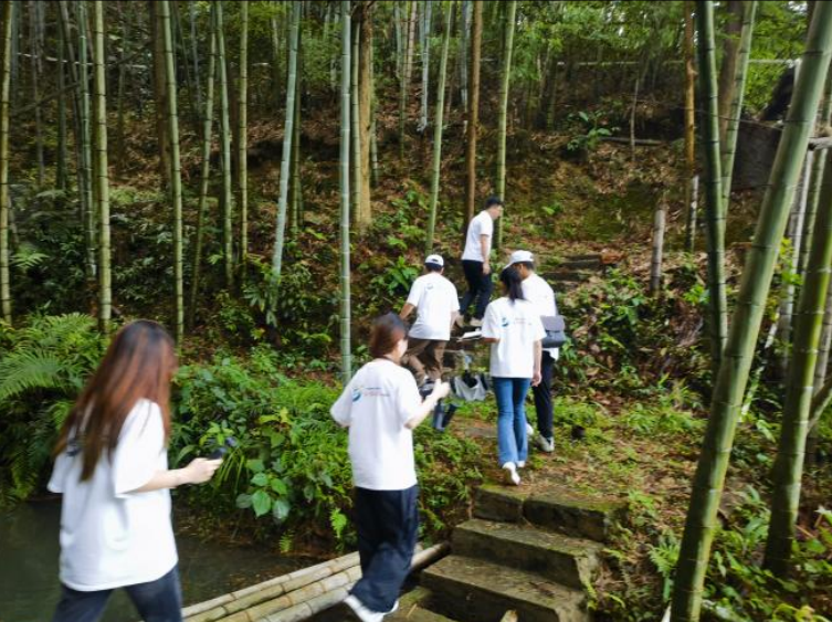 �齫����2(�й���)�ٷ���վ - IOS/��׿ͨ�ð�/�ֻ�APP����