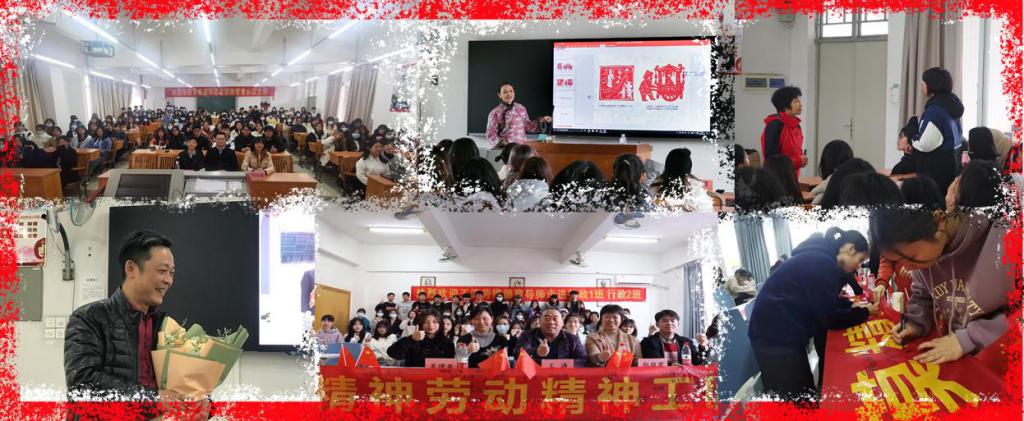 58F923E4834B4B721F7EBB34A06_A4C88602_1882D.png?e= 58F923E4834B4B721F7EBB34A06_A4C88602_1882D.png?e=