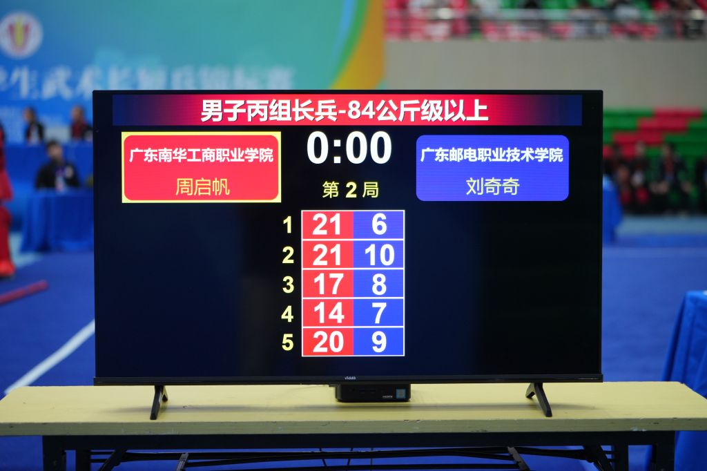 �齫����2(�й���)�ٷ���վ - IOS/��׿ͨ�ð�/�ֻ�APP����