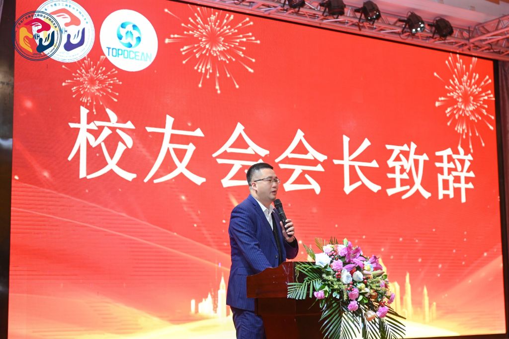 Â齫ºúÁË2(ÖйúÓÎ)¹Ù·½ÍøÕ¾ - IOS/°²×¿Í¨Óðæ/ÊÖ»úAPPÏÂÔØ