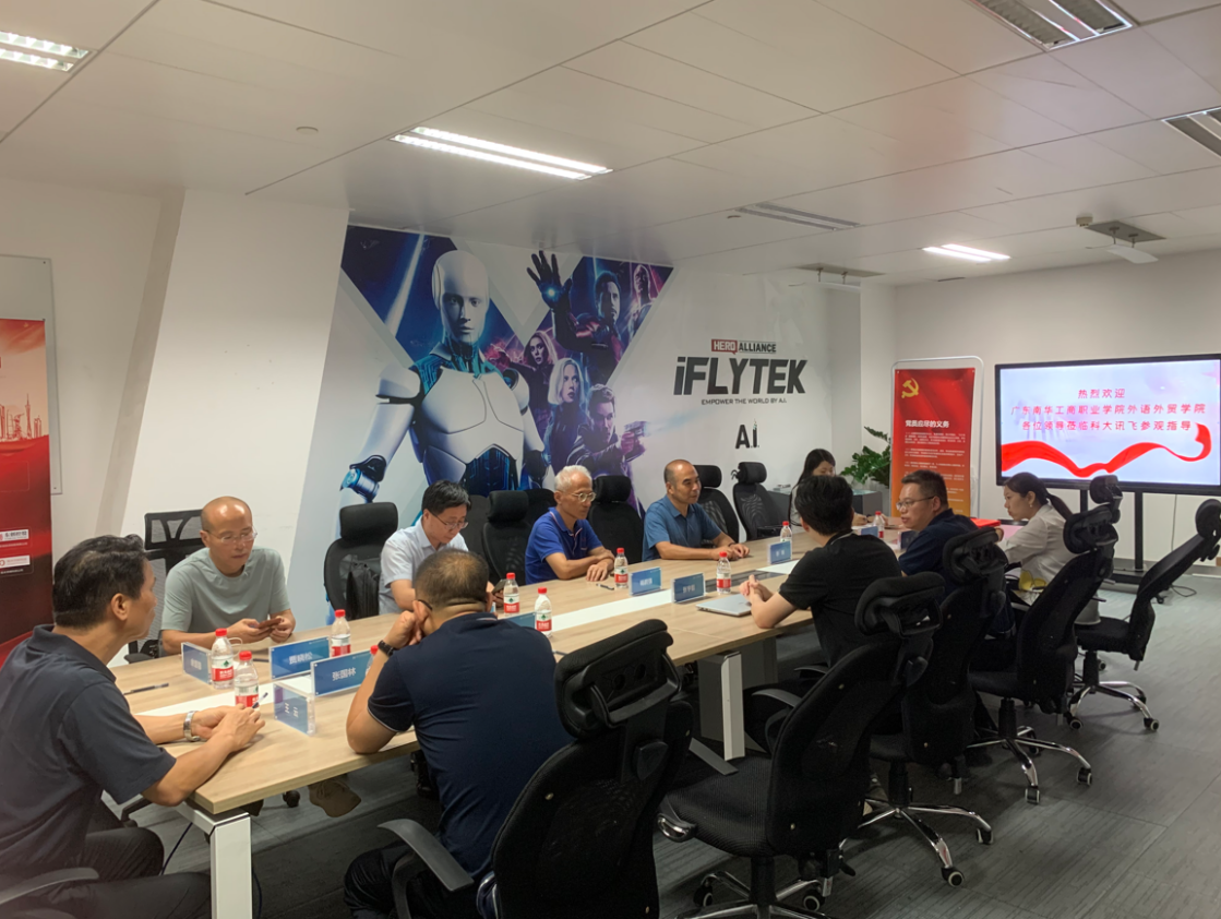 CD7D6395E6CEA960C75B1080A6C_AC6474A2_F2473